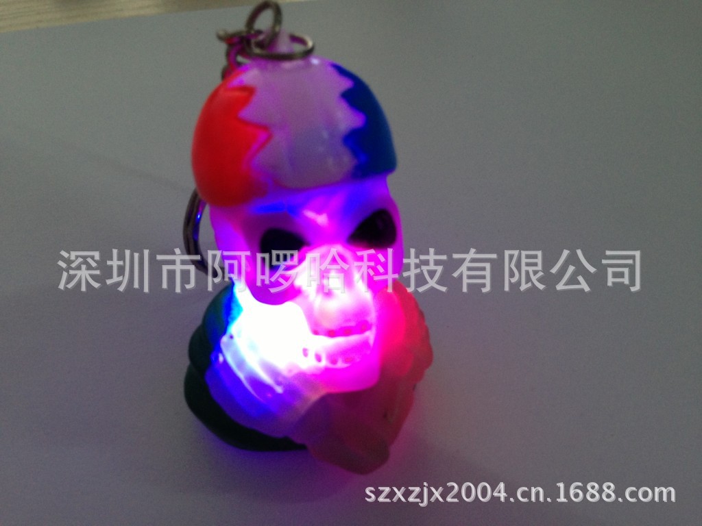 conew_130625 (398)