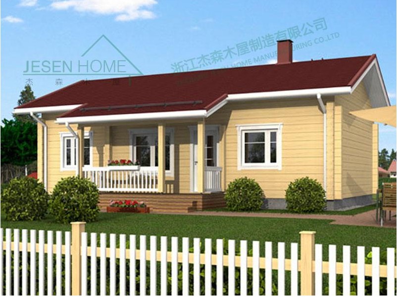 QQ截图20131216152148