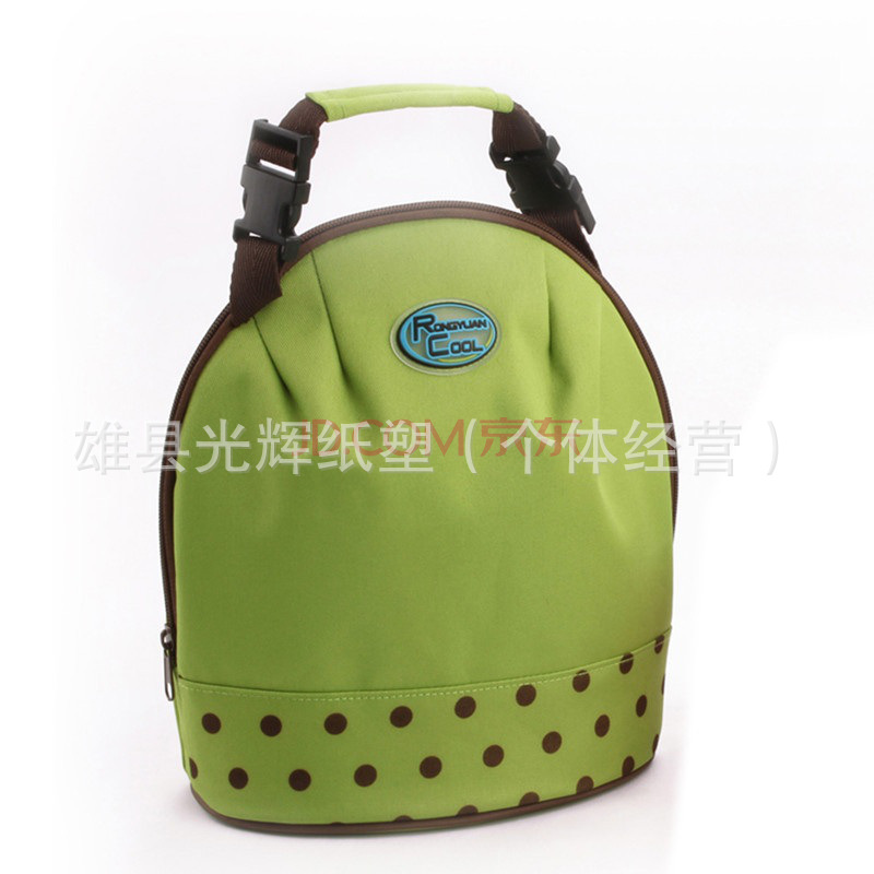 【保温袋 冰袋 外卖保温包】价格,厂家,图片,塑