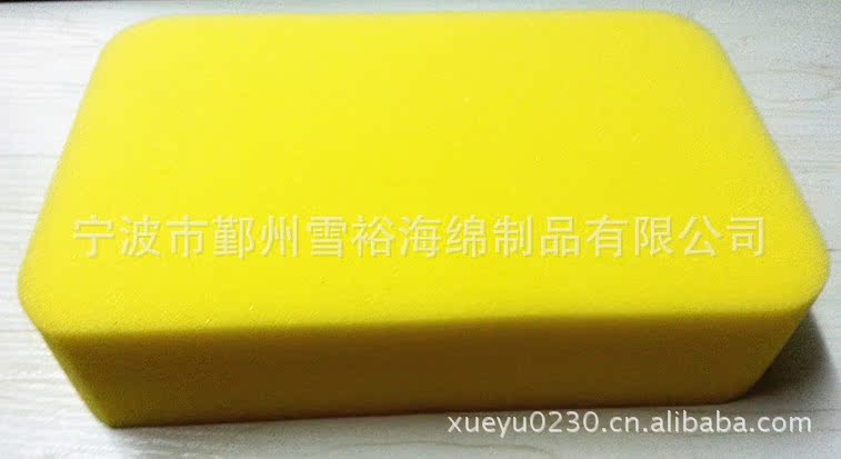 20130420_144758_副本