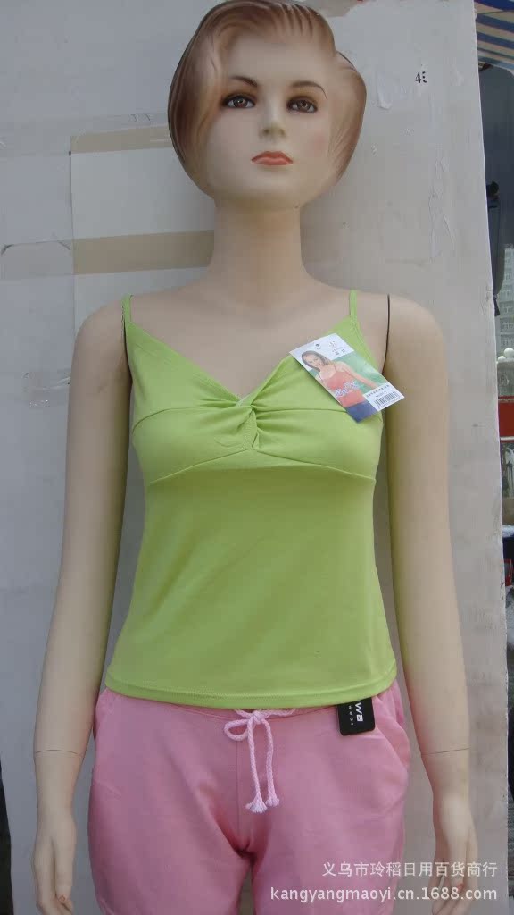 DSC05882