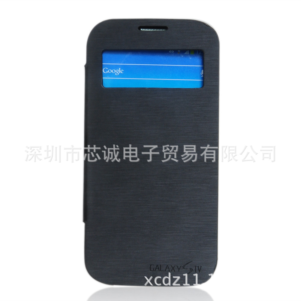 1064147591_764942623