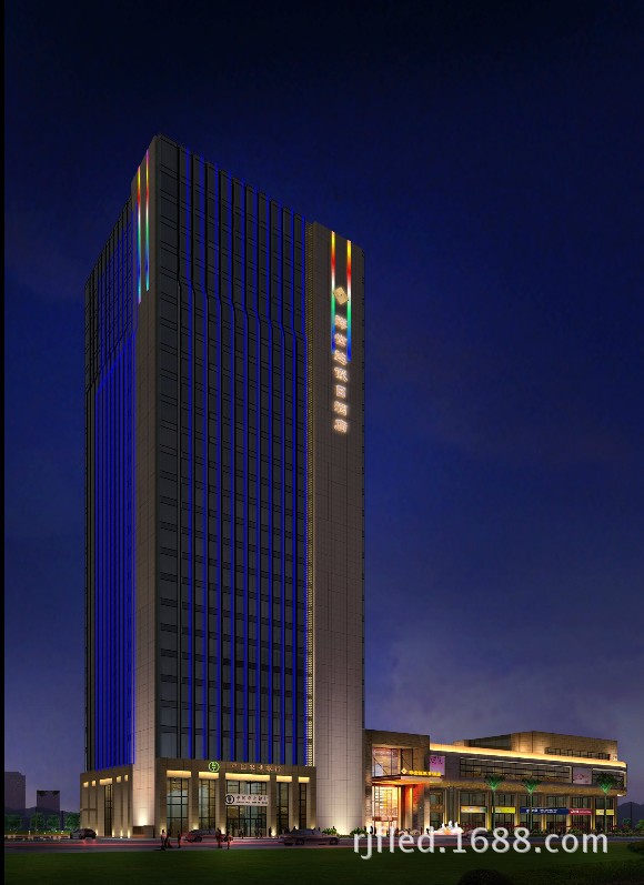 QQ截图20131024171358