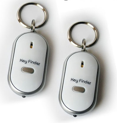 Key-Finder