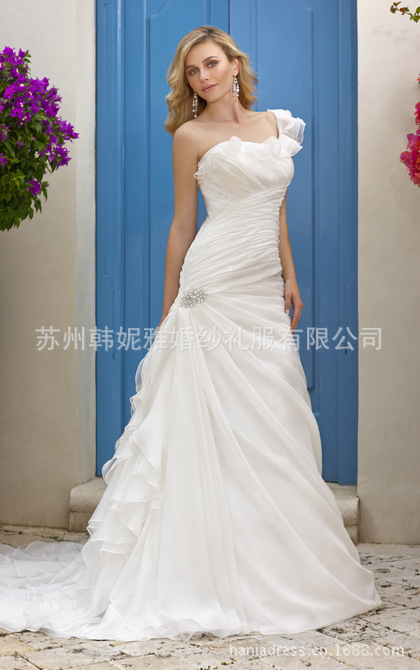 SF-HS295