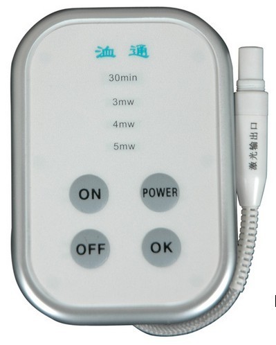 xu6