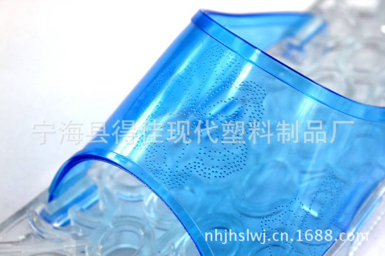 IMG_2993_副本