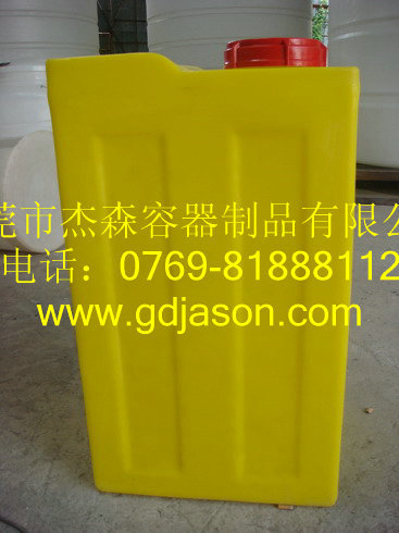 塑料加藥箱/長沙計量箱/株洲加藥箱/郴州藥箱圓形120L工廠,批發,進口,代購
