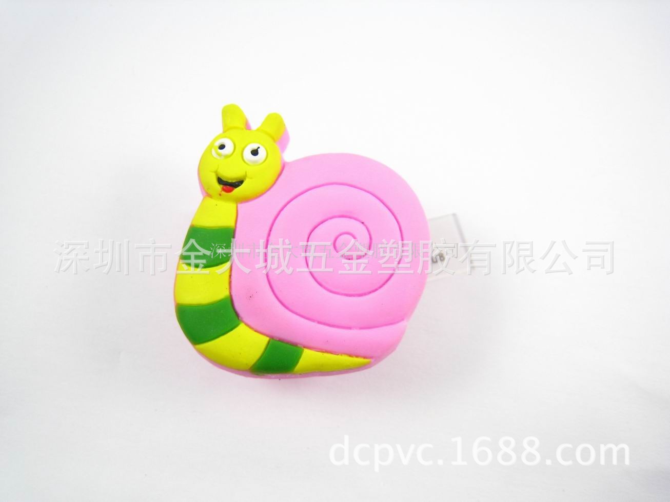 抽屉拉手