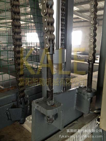 电梯及配件-浙江升降机厂家液压货梯生产安装