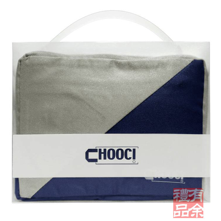 CHOOCICI0302-3