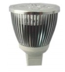 MU2OS09ENSKXV7S_{S{)N}8