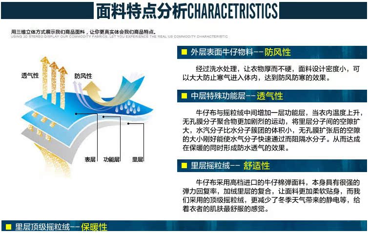 搜狗截圖13年10月11日1232_7