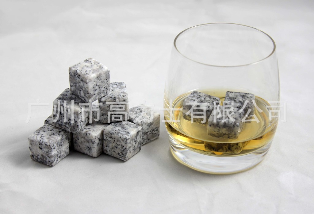 工廠供應高質量的威士忌酒石、價格優惠工廠,批發,進口,代購