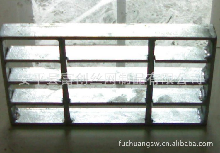 6D}GILRRY7`Z@`YUC8VG}%E