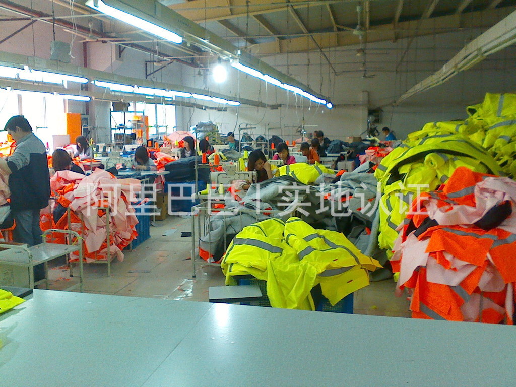 【厂家批发 订做F1方程式赛车服 骑行服 摩托车