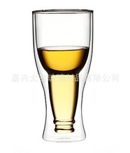 玻璃杯_产品类别:啤酒杯_玻璃杯促销_低价批发