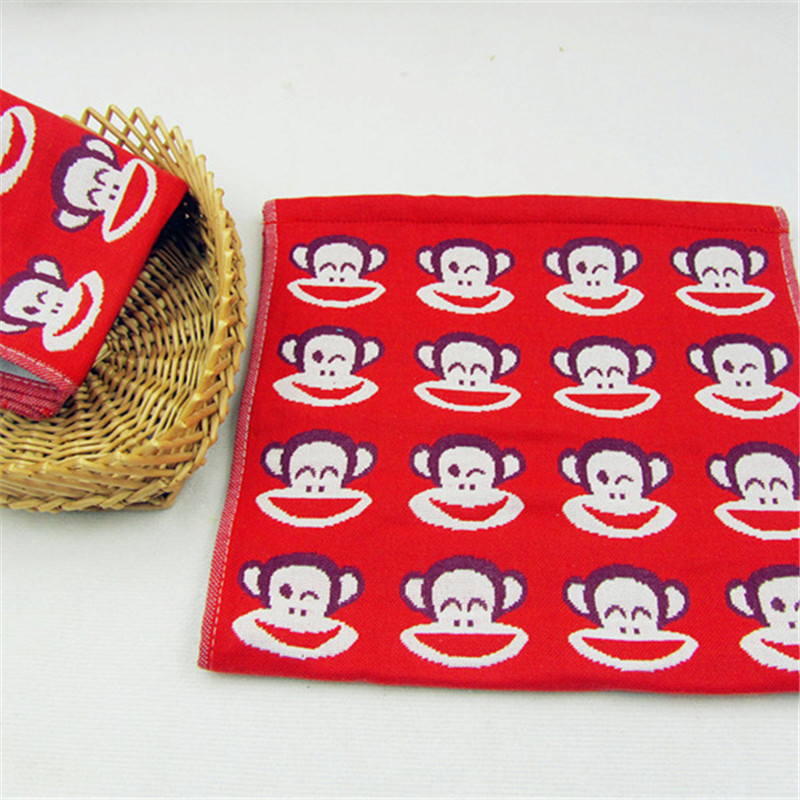 IMG_8734_副本_副本