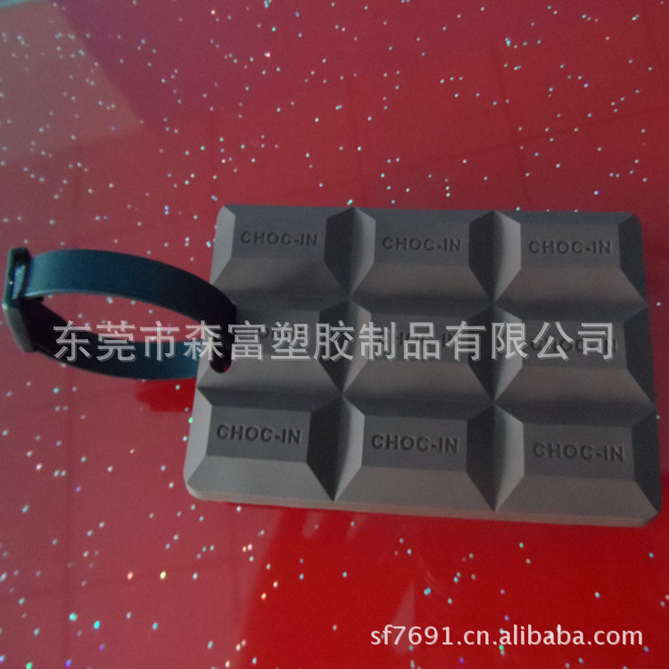 SAM_0174_副本