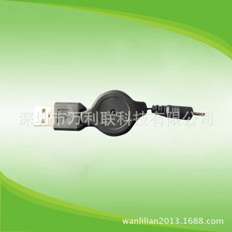 OW{NNOE$B5YCS~3L]AOYMZS