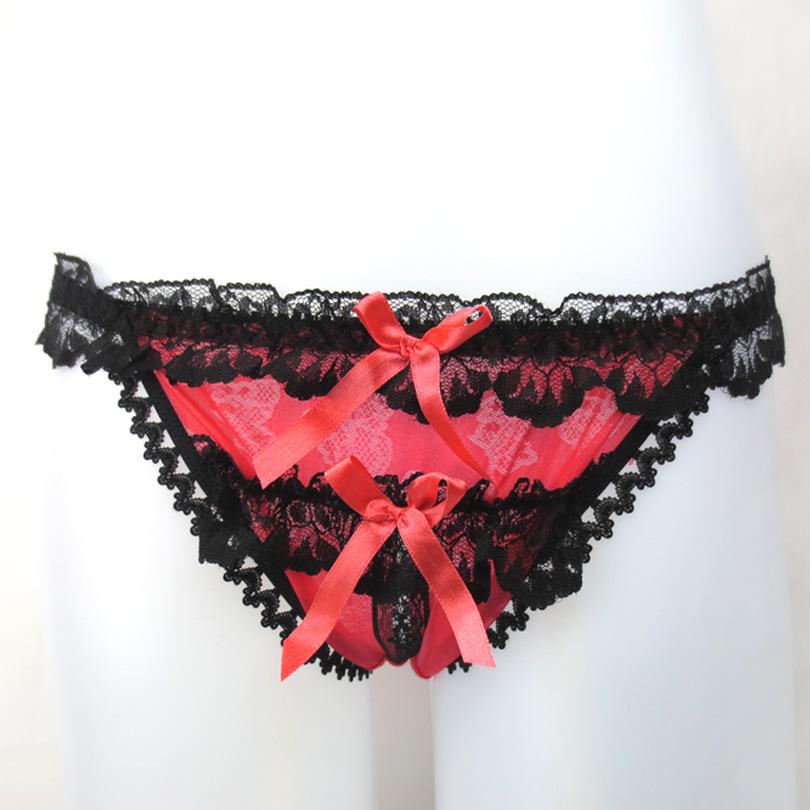 <em>批发</em>情侣<em>内裤</em> <em>阿里旺旺</em>表情系列献花 情趣<em>内裤</em>