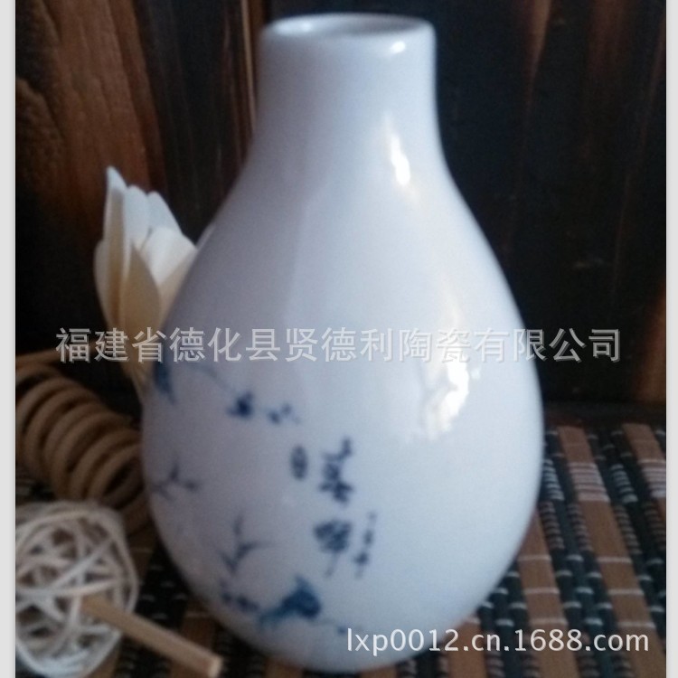 QQ截图20130710180704
