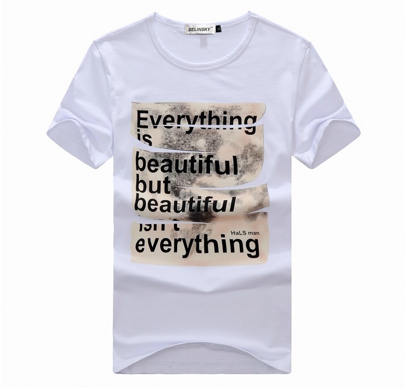 QQ图片20130926110749