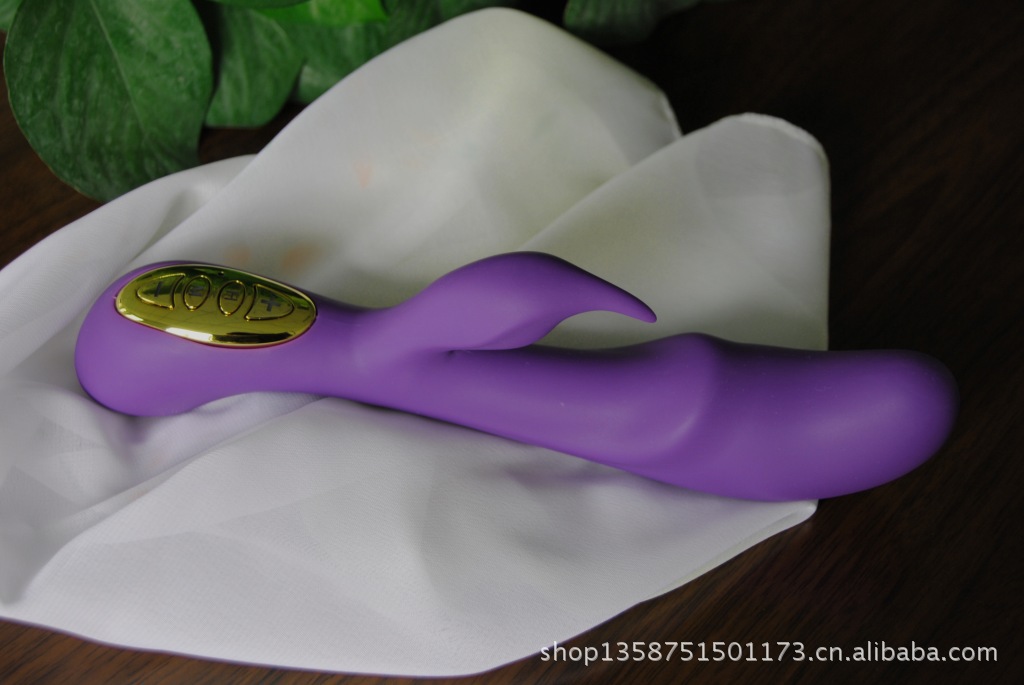 產品展示