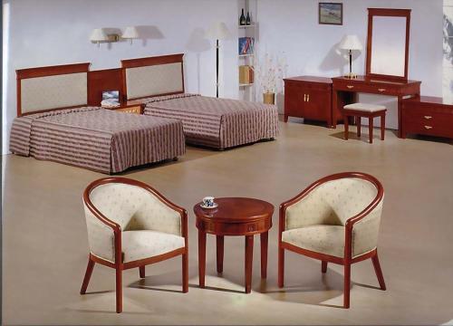 【供应 酒店家具 客房家具 河南省漯河市森源家