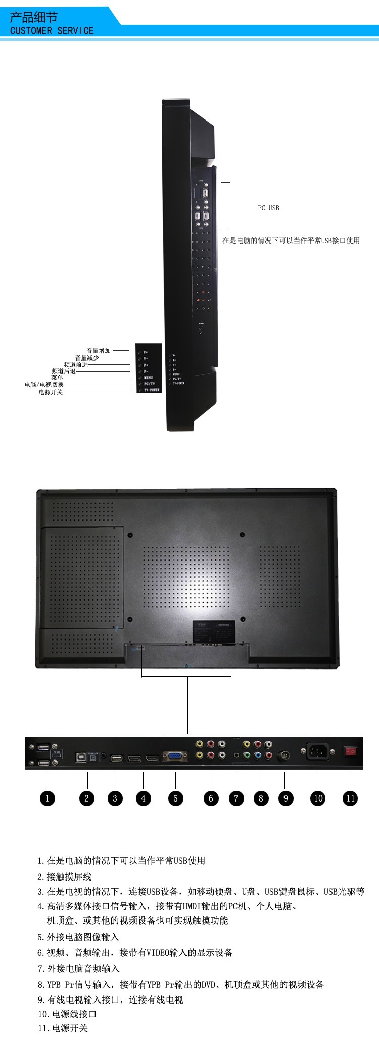42寸阿里巴巴详情页真两点_04