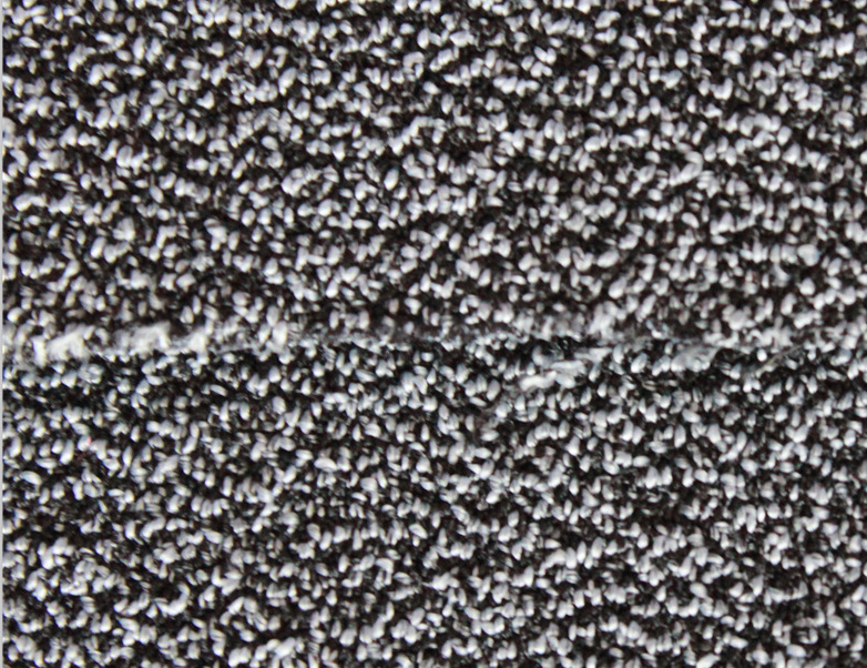 QQ截图20130817091226