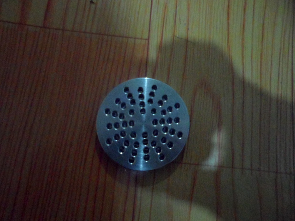 机械加工不锈钢，不锈钢产品及非标零件来图来样定制