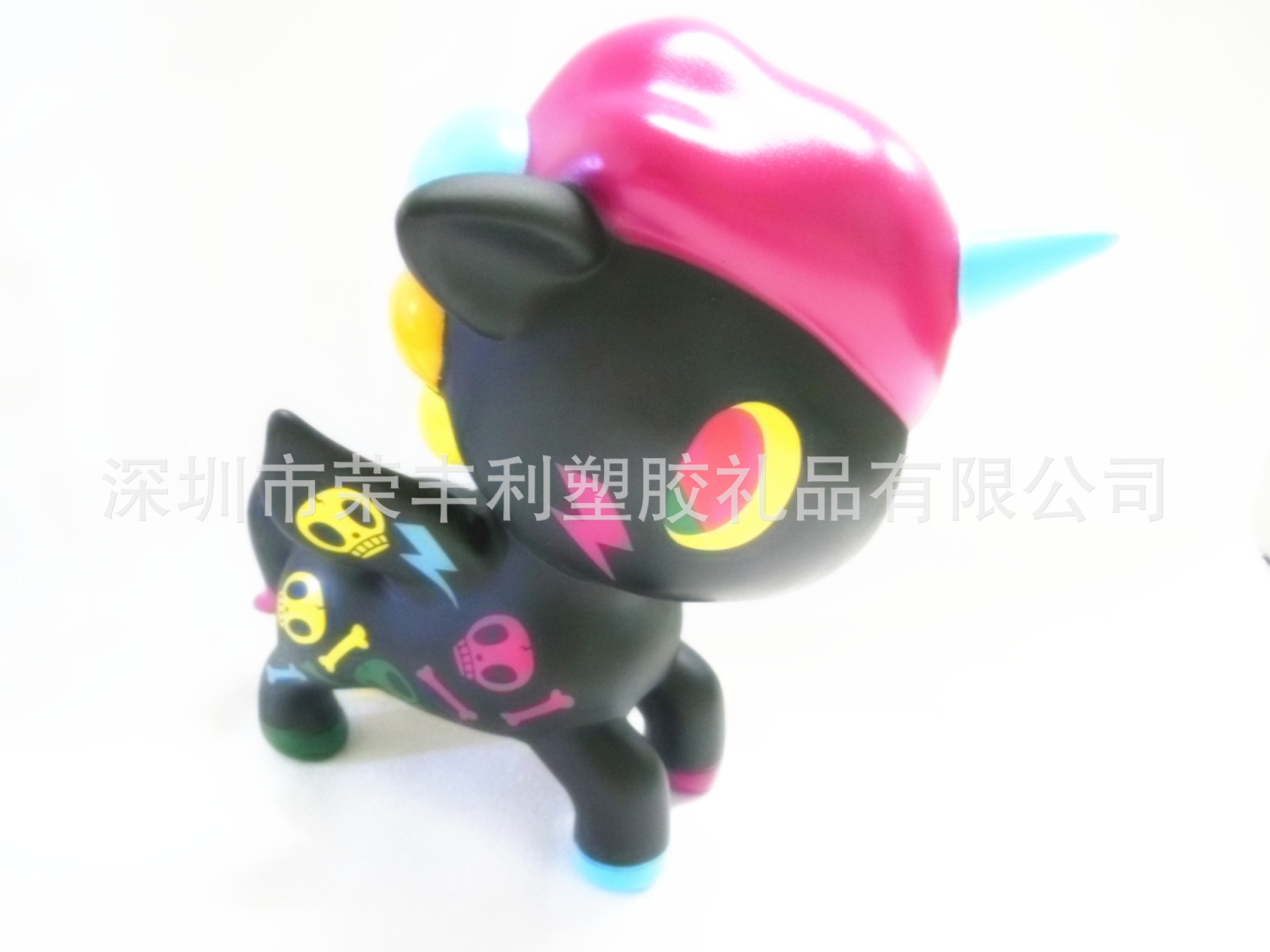 DSCN0265