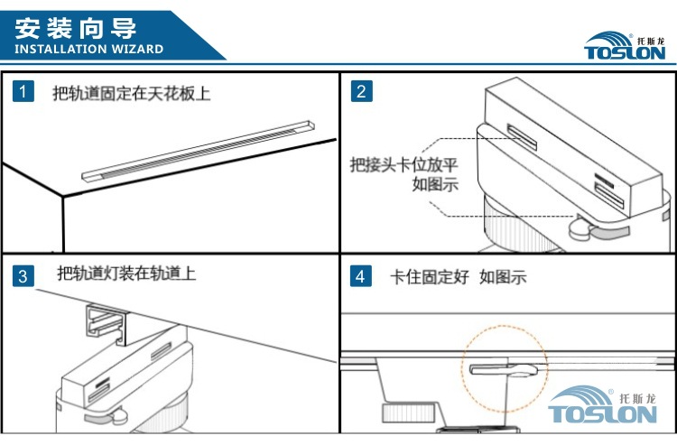 08gdd0220w-11