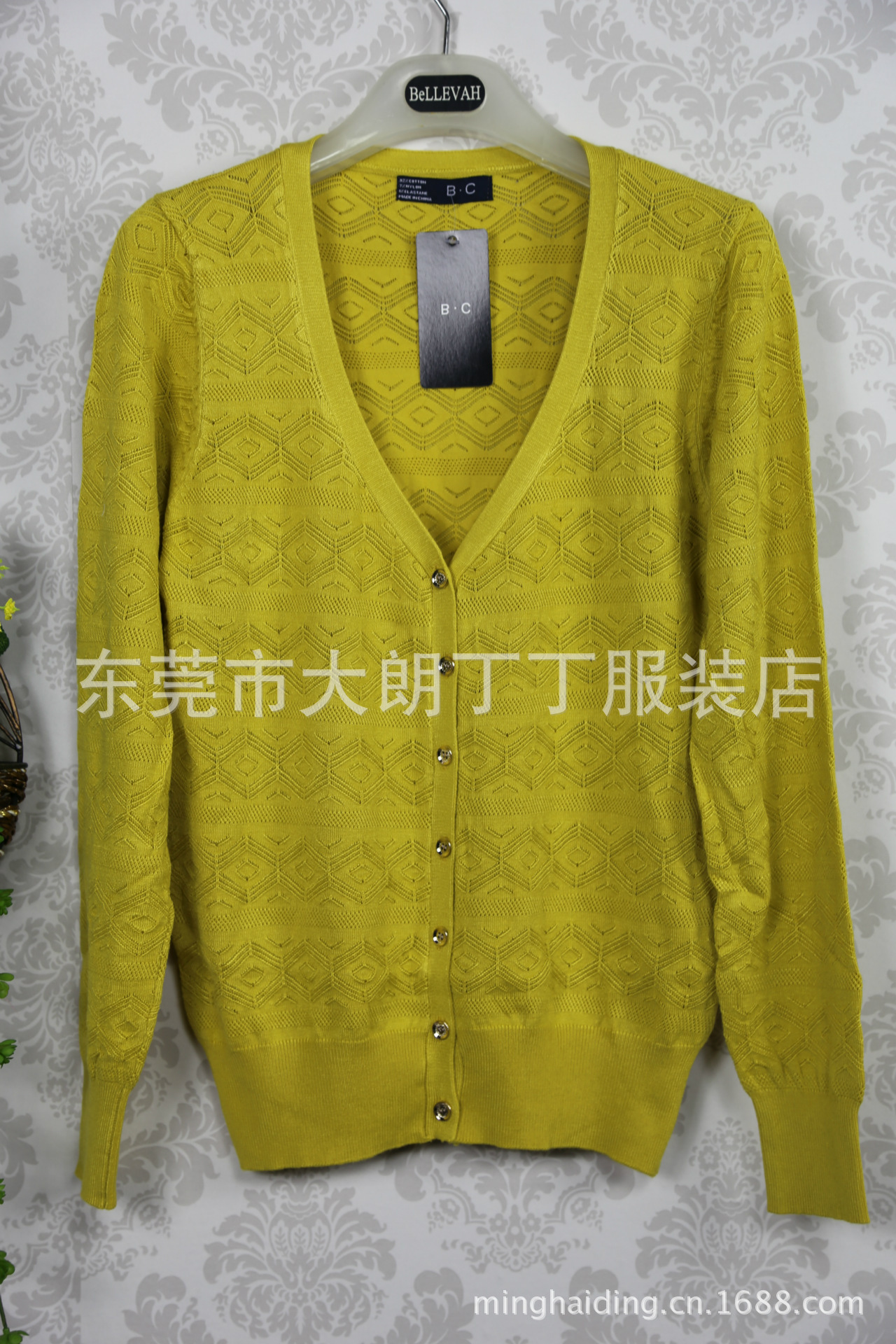 【2014春夏装 新款女装精品外贸原单<em>纯女</em>韩版