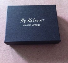 找相似款-淘宝专供免费设计礼品服装领带钱包