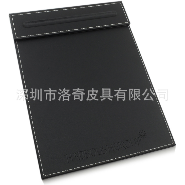 JD-HYDL001-001