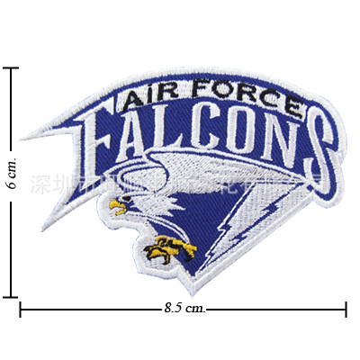 NCAA0001-1_Air_Force_Falcons_P