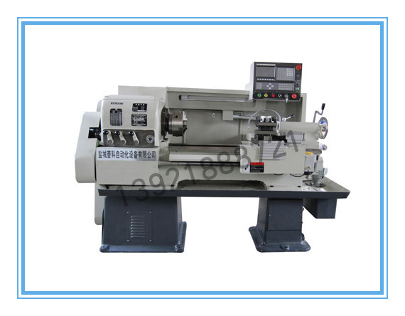 优惠销售6150数控车床