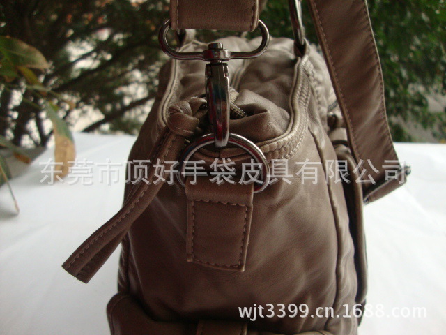 DSC00709