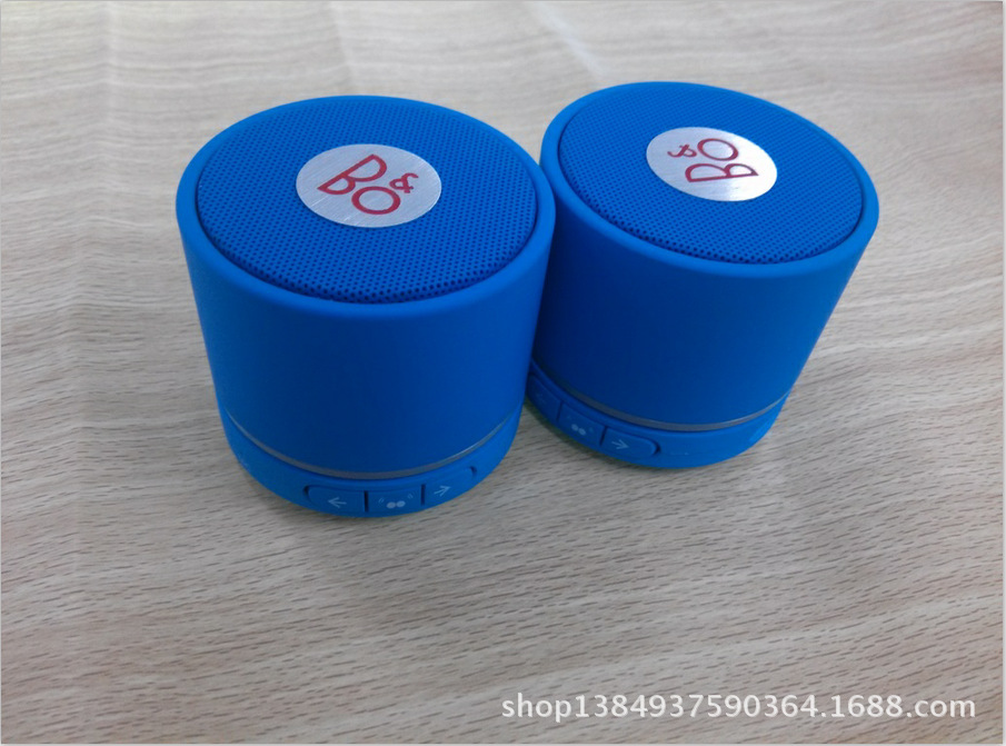wireless twins串联音箱 (8)