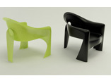 Chair Image 4