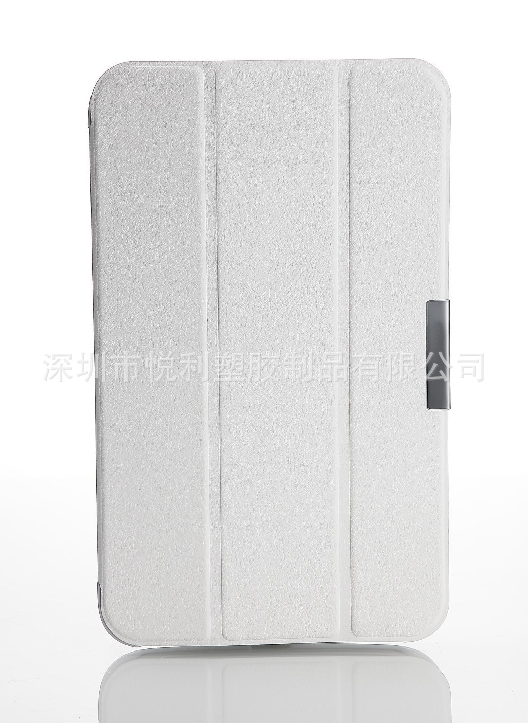 71ud924WAJL._SL1406_