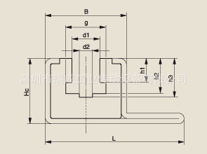 krg_rollenkette_ckg15v1