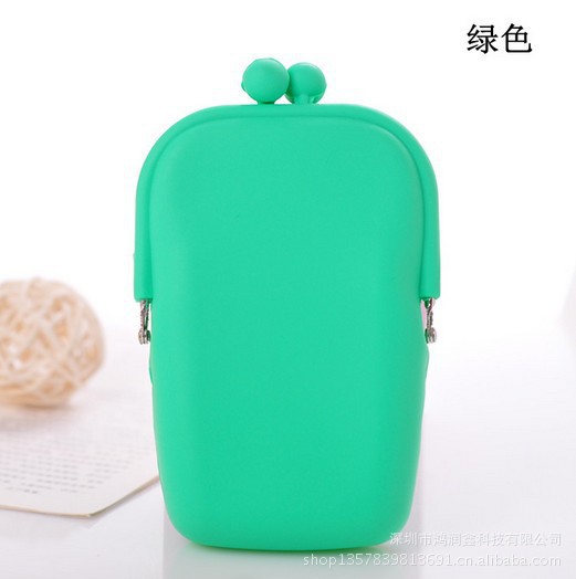 3a8723de9d794040e2d90aad715fff