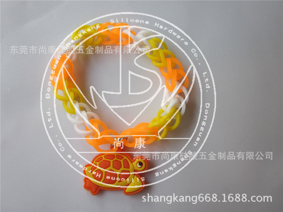 照片 155
