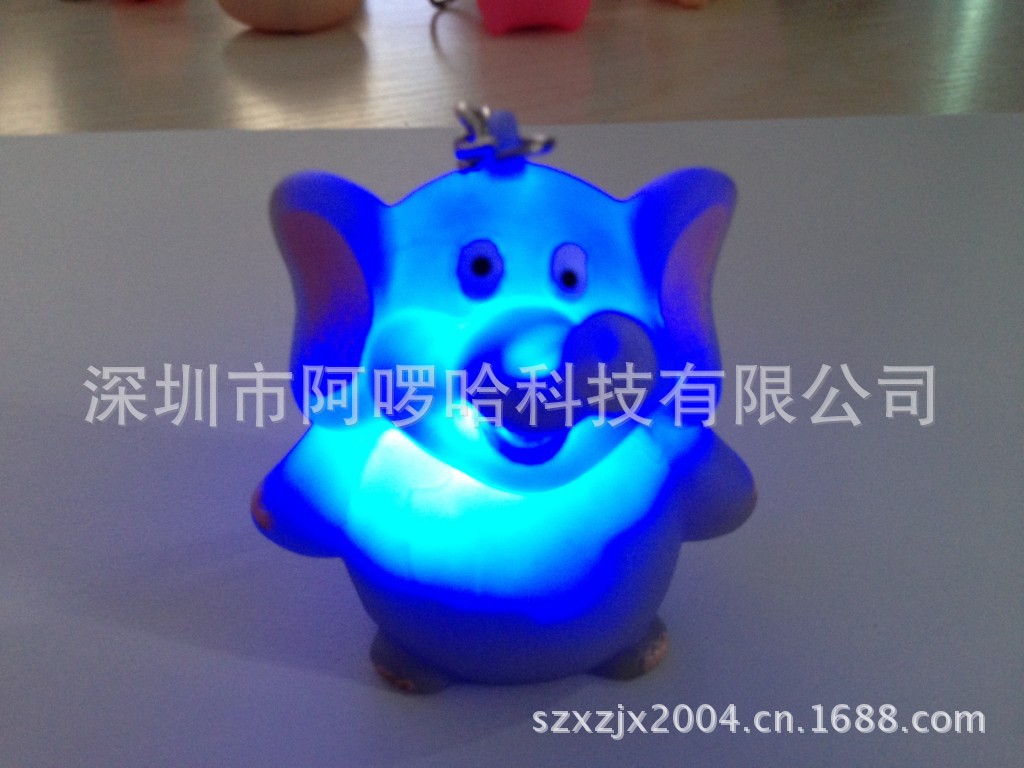 conew_130625 (327)