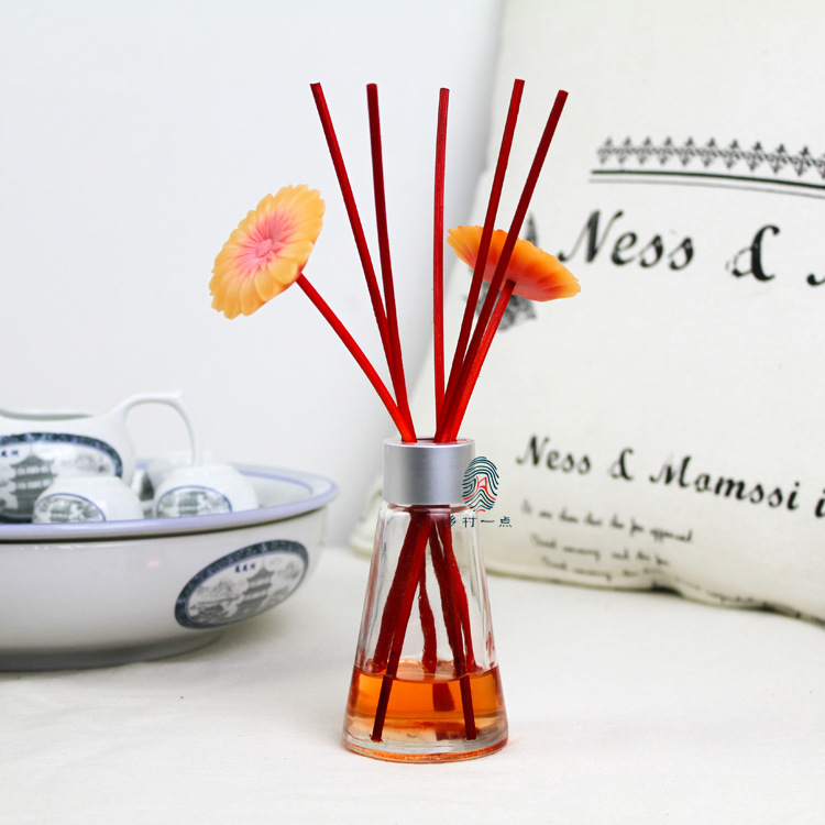 藤条无火香薰2 (7)