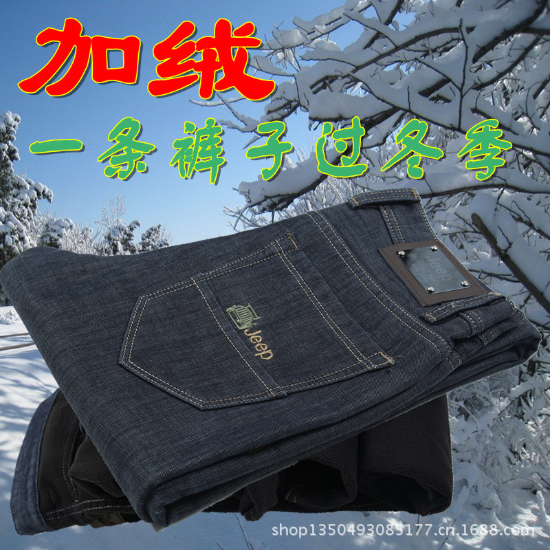 DPP_027_副本