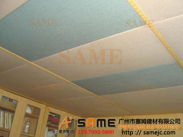 www00818728909